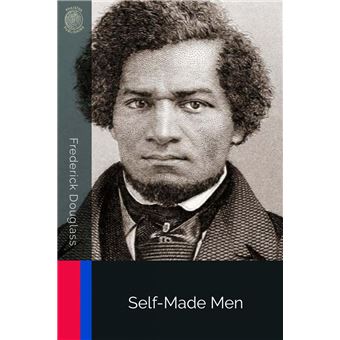 Self-Made Men - 1