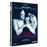 Los últimos juegos prohibidos - DVD