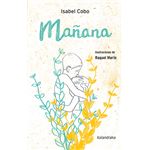 Mañana