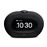 Altavoz radio despertador Bluetooth JBL Horizon 3 Negro