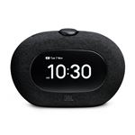 Altavoz radio despertador Bluetooth JBL Horizon 3 Negro