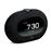Altavoz radio despertador Bluetooth JBL Horizon 3 Negro