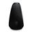 Altavoz radio despertador Bluetooth JBL Horizon 3 Negro