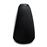 Altavoz radio despertador Bluetooth JBL Horizon 3 Negro