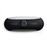 Altavoz radio despertador Bluetooth JBL Horizon 3 Negro