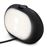 Altavoz radio despertador Bluetooth JBL Horizon 3 Negro
