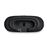Altavoz radio despertador Bluetooth JBL Horizon 3 Negro