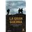 La gran guerra