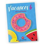 Vacances 6