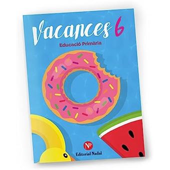 Vacances 6