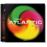 75 Years of Atlantic Records