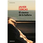 El vientre de la ballena