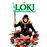 Marvel Omnibus Loki: Agente de Asgard