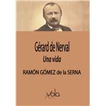 Gérard de Nerval