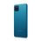 Samsung Galaxy A12 6,5'' 32GB Azul
