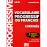 Vocabulaire Progressif du Français. Niveau Intermédiare. Corrigés_0