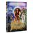 El progreso del peregrino - DVD