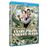 Entre pillos anda el juego  - Blu-ray