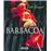 Barbacoa