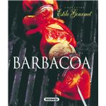 Barbacoa