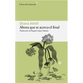 Ahora Que Se Acerca El Final
