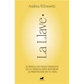 La Llave