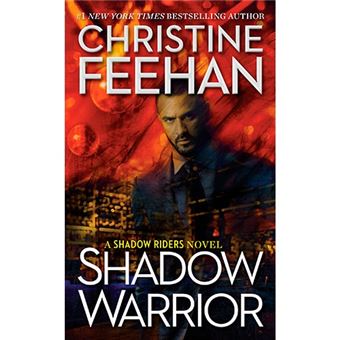 Shadow Warrior