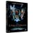 El pueblo de los malditos - Blu-Ray + Libro_0