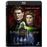 El pueblo de los malditos - Blu-Ray + Libro_1
