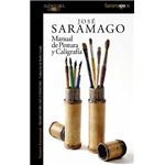 Manual de pintura y caligrafía