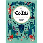 Celtas