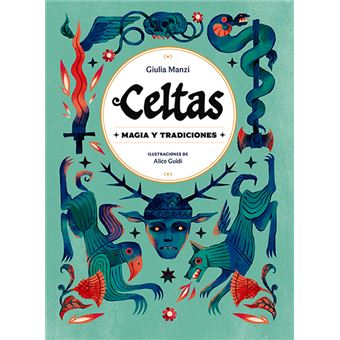 Celtas