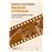 Retrato De La Transición