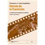 Retrato De La Transición