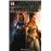 Star Wars nº 58_0