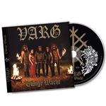 Ewige Wacht - CD