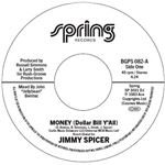 Sn-money (instrumental)(sn7 )