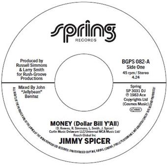 Sn-money (instrumental)(sn7 )