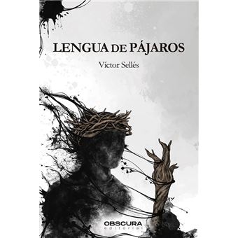 Lengua de pájaros