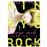 Kinryo Rock Pack Especial