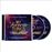 My Favorite Things: The Rodgers & Hammerstein 80th Anniversary Concert B.S.O. - 2 CDs