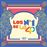 Los números 1 de los 40 2023 - 2 CDs