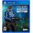 Rogue Trooper Redux PS4_0