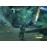 Rogue Trooper Redux PS4_1