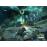 Rogue Trooper Redux PS4_2
