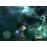 Rogue Trooper Redux PS4_3
