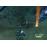 Rogue Trooper Redux PS4_4