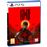 1348 Ex Voto Limited Edition PS5