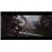 1348 Ex Voto Limited Edition PS5