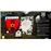 1348 Ex Voto Limited Edition PS5